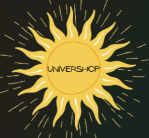 UniverShop